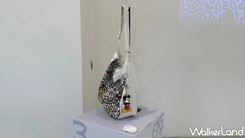 迪士尼主題快閃POPUP