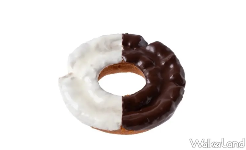 Mister Donut甜甜圈 新品買5送2、買6送3