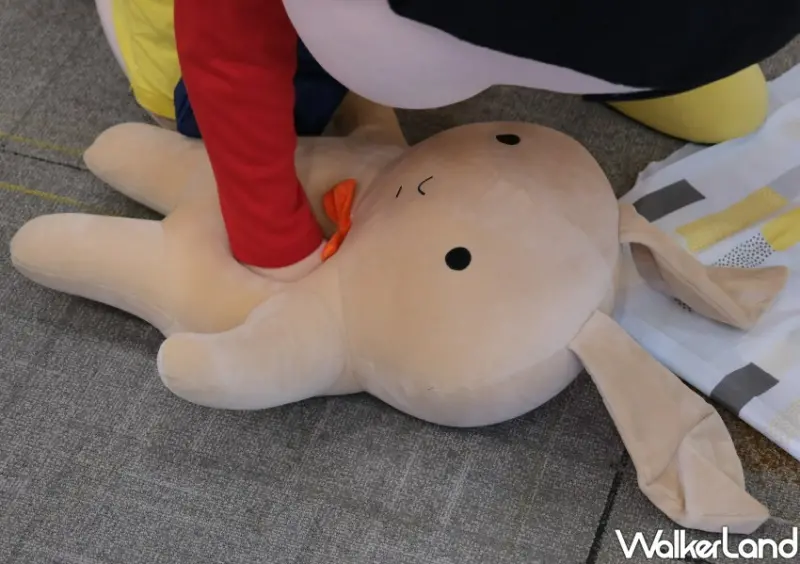 康是美Ｘ蠟筆小新加價購/ WalkerLand窩客島整理提供 未經許可不可轉載。