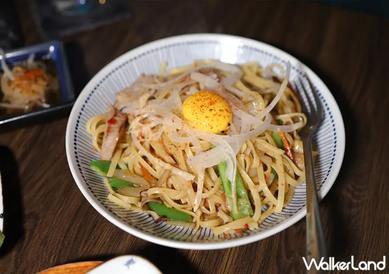 台北居酒屋喝到飽「來吧餐酒館」生啤酒、調酒喝到飽3小時​​​​​​​超過癮/ WalkerLand窩客島整理提供 未經許可不可轉載。