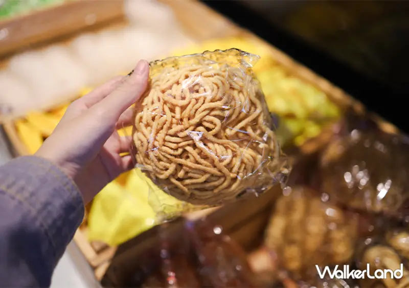 298元平價火鍋「八雲町」完整菜單一次看，新北土城、新莊​​​​​​​皆有分店/ WalkerLand窩客島整理提供 未經許可不可轉載。