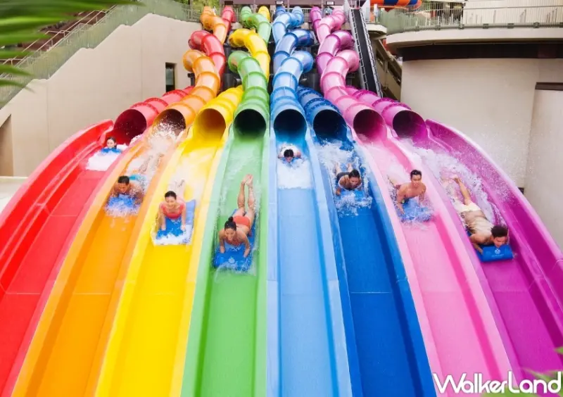 2024TTE台北國際觀光博覽會 香港優惠推薦 / WalkerLand窩客島整理提供 未經許可，不得轉載