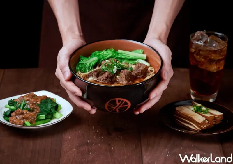 三商巧福集團 5月優惠整理 / WalkerLand窩客島整理提供 未經許可，不得轉載