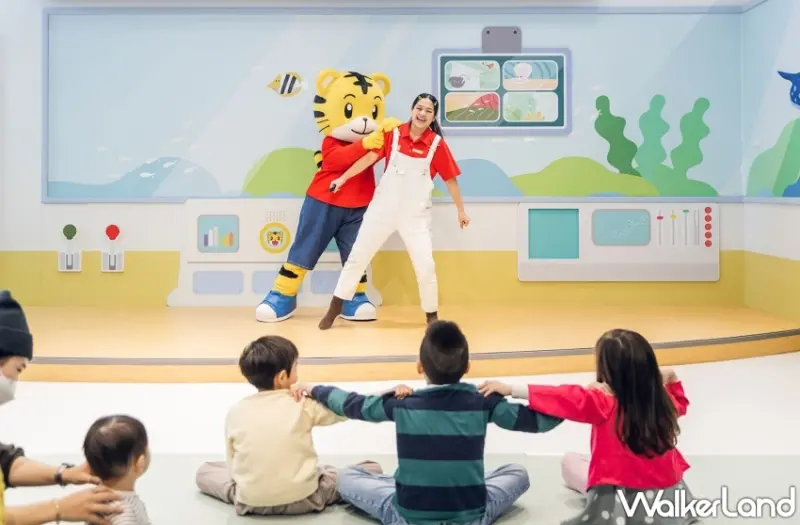 和逸/慕軒飯店、台北國泰萬怡酒店2024夏季線上旅展，超值餐券最低250元起