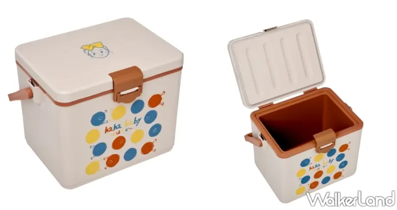 全家 hahababy夏日趣遊DAY 必買推薦