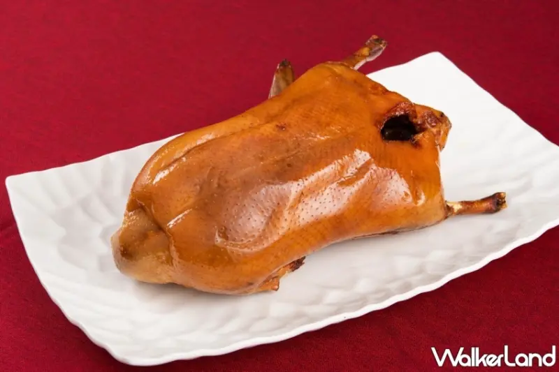 JR東日本大飯店台北2024春夏線上旅展，住宿券最低2.5折、鉑麗安全日吃到飽買十送一