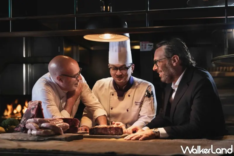 Ciao by Fratelli Pennisi Macelleria Sicilia