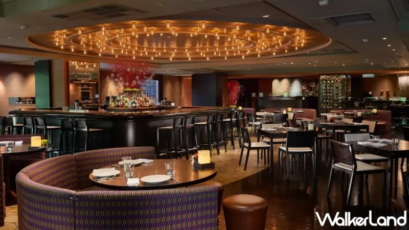 ZIGA ZAGA義大利餐廳 PIZZA吃到飽