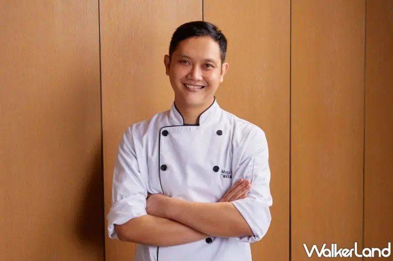 Asia49亞洲料理及酒廊 商業午餐推薦必吃清單