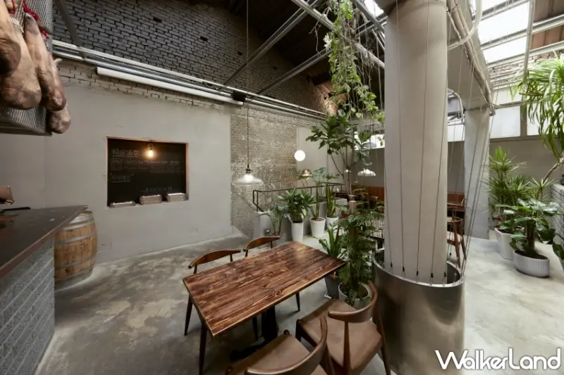 法國餐酒館BeApe