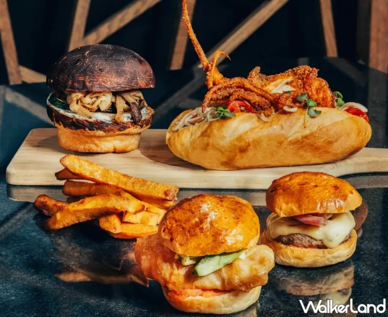 ZIGA ZAGA義大利餐廳 PIZZA吃到飽