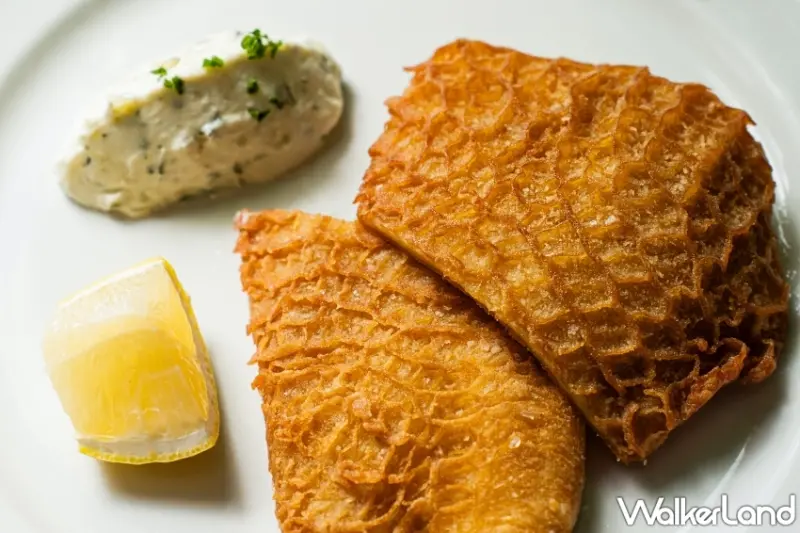 法國餐酒館BeApe