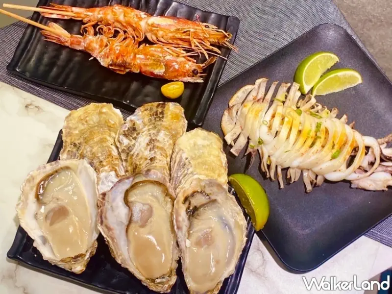 柒息地母親520套餐