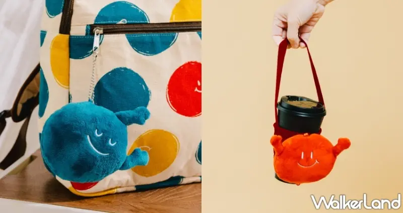 全家 hahababy夏日趣遊DAY 必買推薦