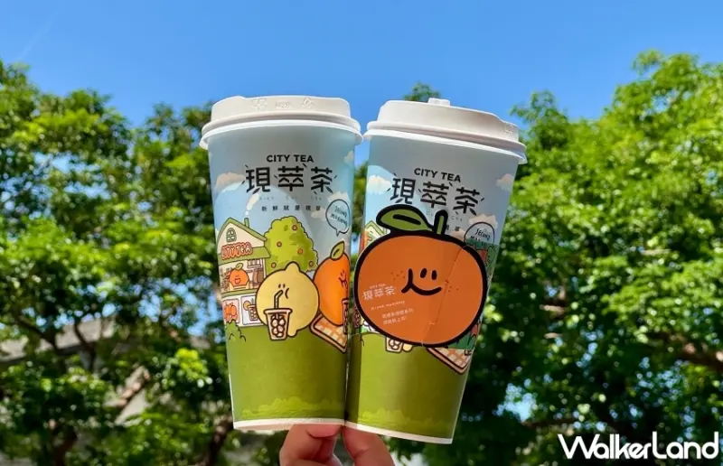 7-ELEVEN 2024 五月優惠活動