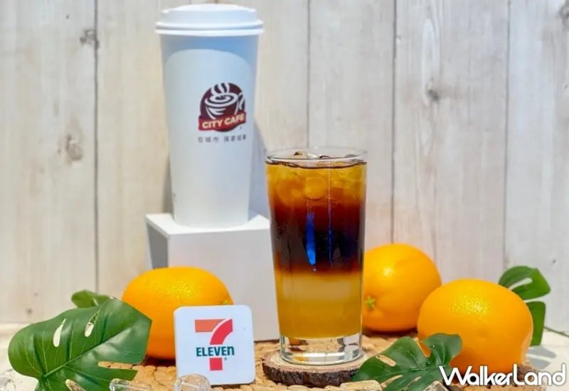 7-ELEVEN 2024 五月優惠活動