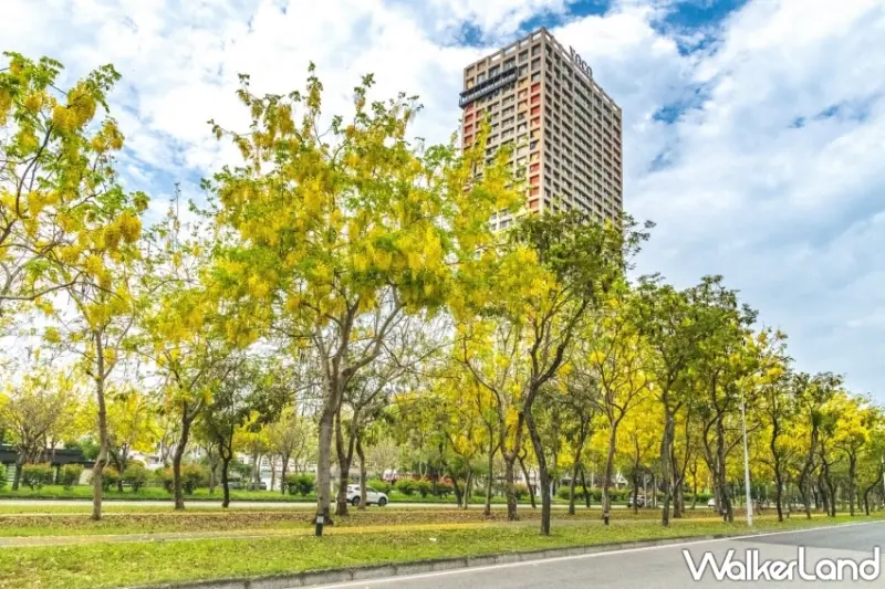 2024福容線上旅展