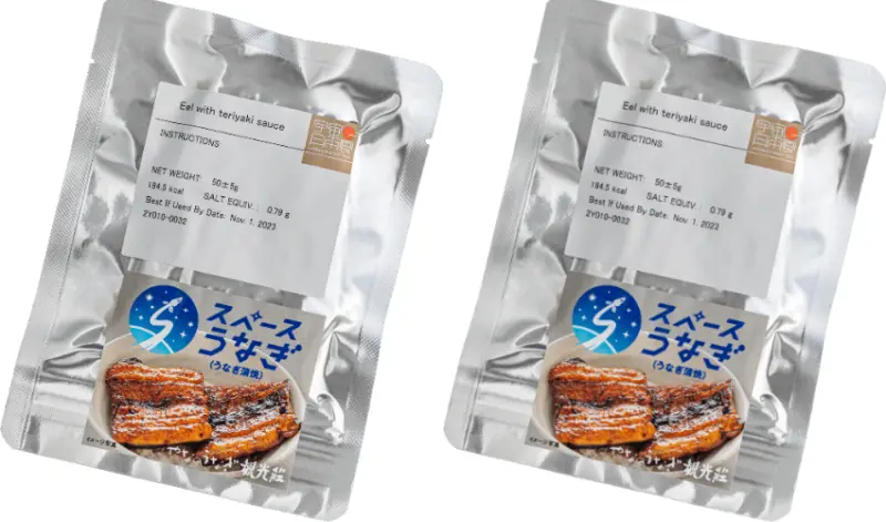 方便攜帶，且可以長期保存