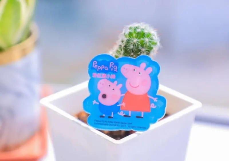 2024台中親子音樂季  / WalkerLand窩客島整理提供 未經許可，不得轉載