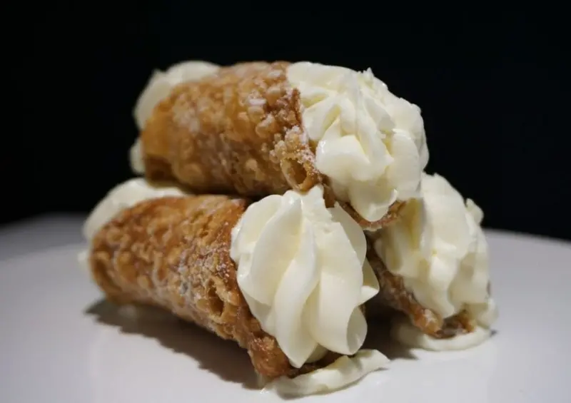 2024歐洲節市集 / WalkerLand窩客島整理提供 未經許可不可轉載。