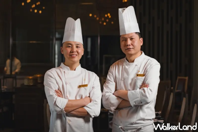 遠東Café品味蒙古‧大漠風情推薦必吃到飽