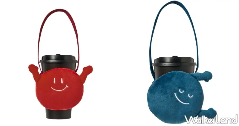 全家 hahababy夏日趣遊DAY 必買推薦