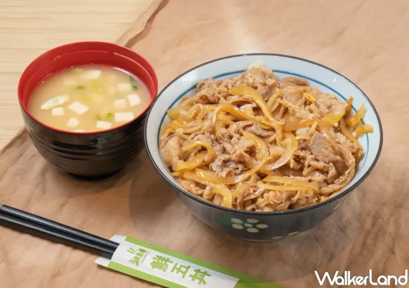 三商巧福集團 5月優惠整理 / WalkerLand窩客島整理提供 未經許可，不得轉載