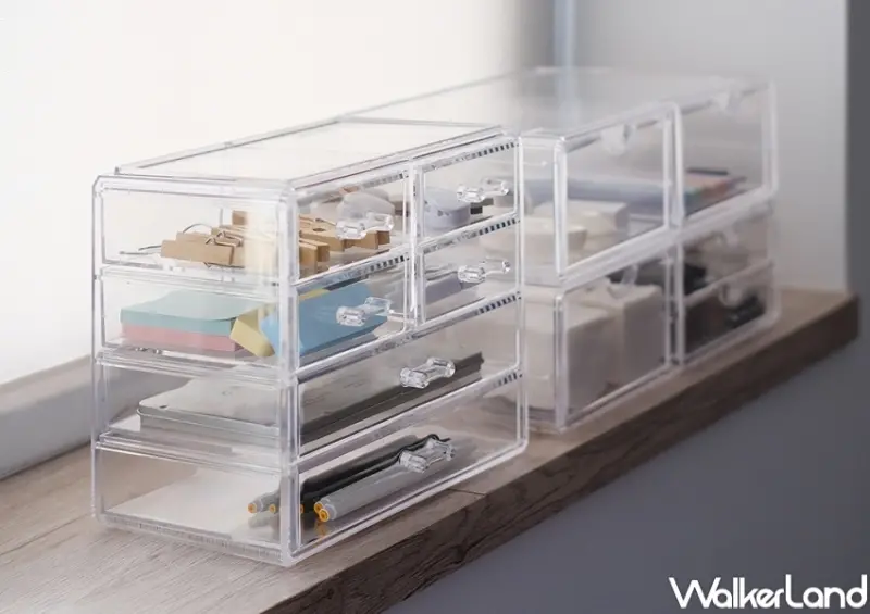 DAISO明曜百貨旗艦店  / WalkerLand窩客島整理提供 未經許可，不得轉載