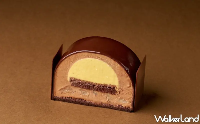 台北美福大飯店 神戶洋菓子 限時開吃