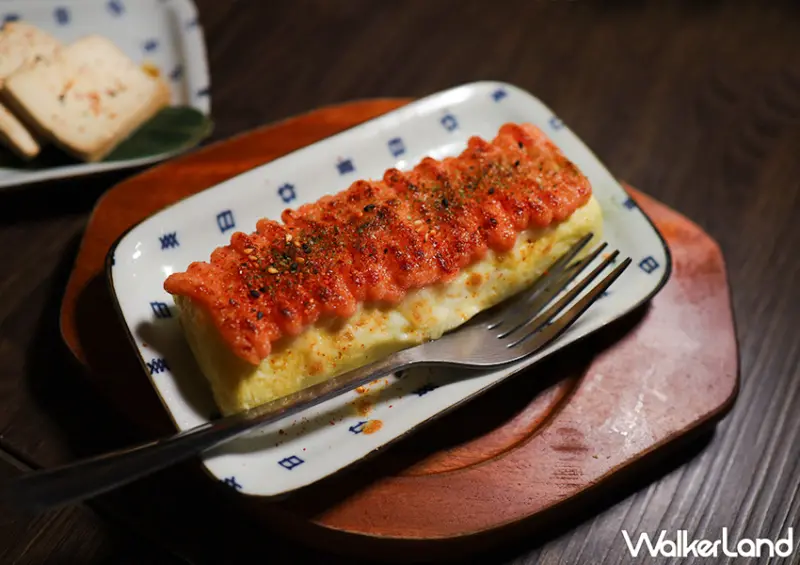 台北居酒屋喝到飽「來吧餐酒館」生啤酒、調酒喝到飽3小時​​​​​​​超過癮/ WalkerLand窩客島整理提供 未經許可不可轉載。