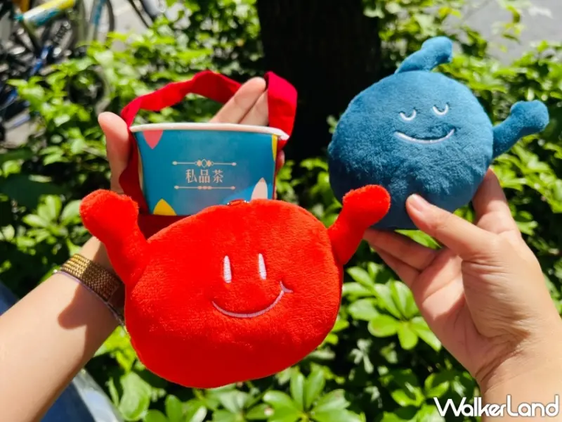 全家 hahababy夏日趣遊DAY 必買推薦