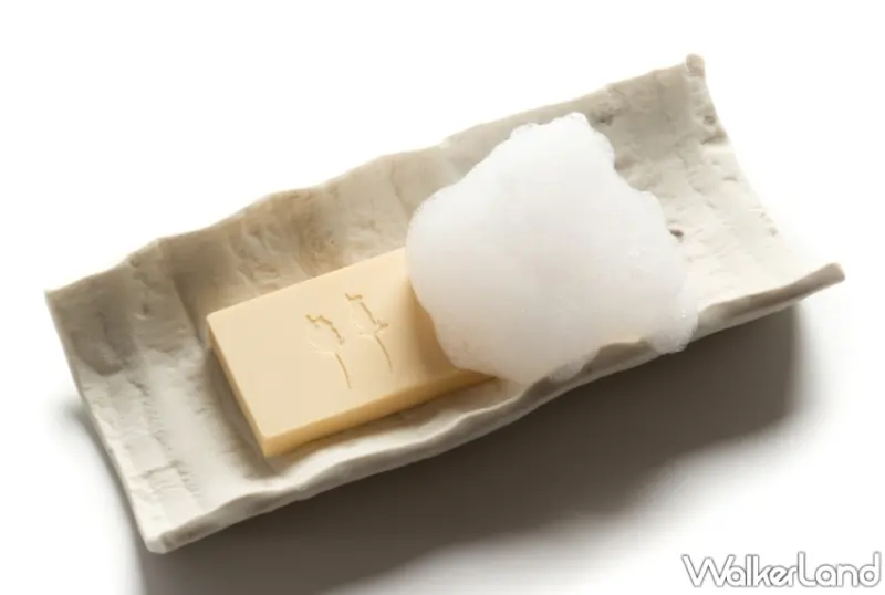 Molino de Urdániz渥達尼斯磨坊