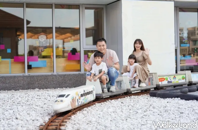 和逸/慕軒飯店、台北國泰萬怡酒店2024夏季線上旅展，超值餐券最低250元起