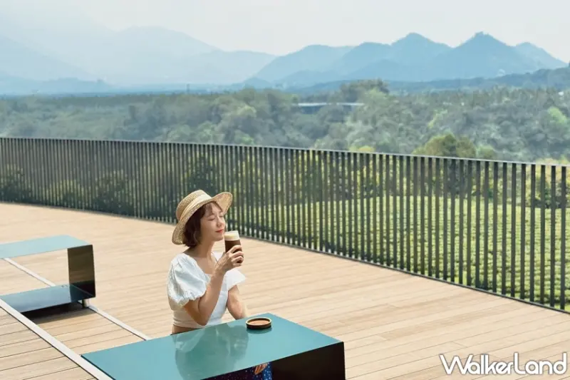 易遊網「環島之星夢想號」日月潭主題行程