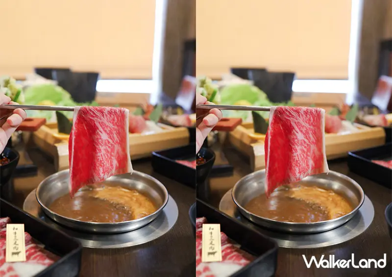 298元平價火鍋「八雲町」完整菜單一次看，新北土城、新莊​​​​​​​皆有分店/ WalkerLand窩客島整理提供 未經許可不可轉載。