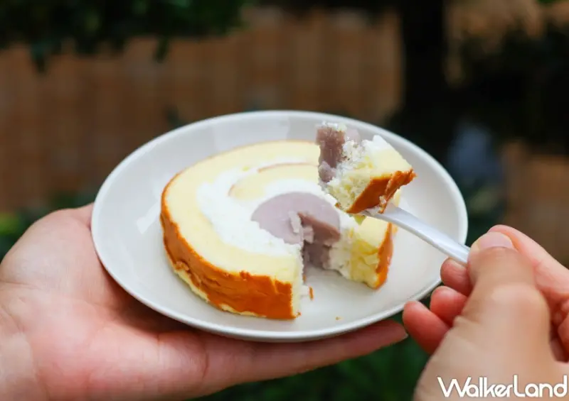 7-ELEVEN LADEARS甜點新品 / WalkerLand窩客島整理提供 未經許可，不得轉載