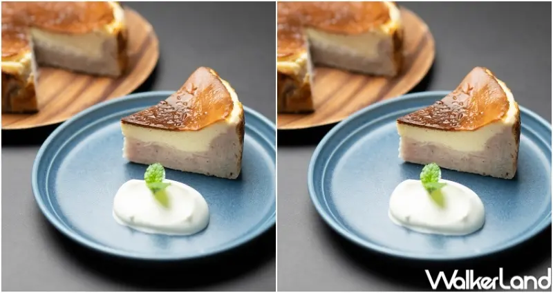 宇宙小艇 母親節蛋糕推薦 / WalkerLand窩客島整理提供 未經許可，不得轉載