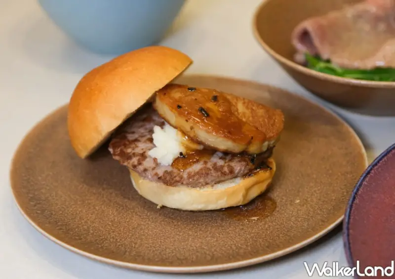 沖繩殘波岬美爵度假酒店 / WalkerLand窩客島整理提供 未經許可不可轉載。