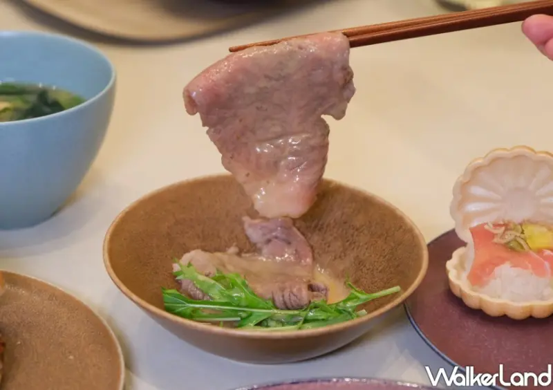 沖繩殘波岬美爵度假酒店 / WalkerLand窩客島整理提供 未經許可不可轉載。