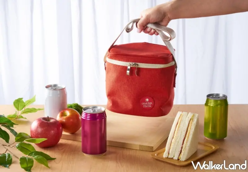 凱撒飯店端午粽禮盒