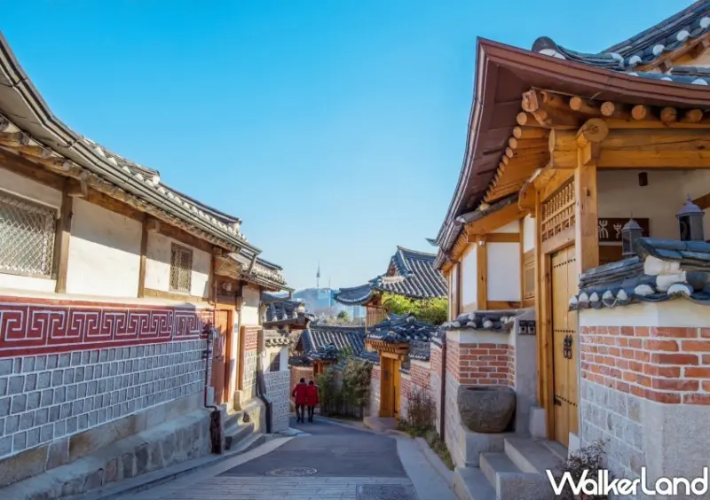 2024TTE台北旅展 可樂旅遊優惠 / WalkerLand窩客島整理提供 未經許可不可轉載。