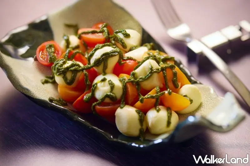 吃到飽晚晚餐買一送一