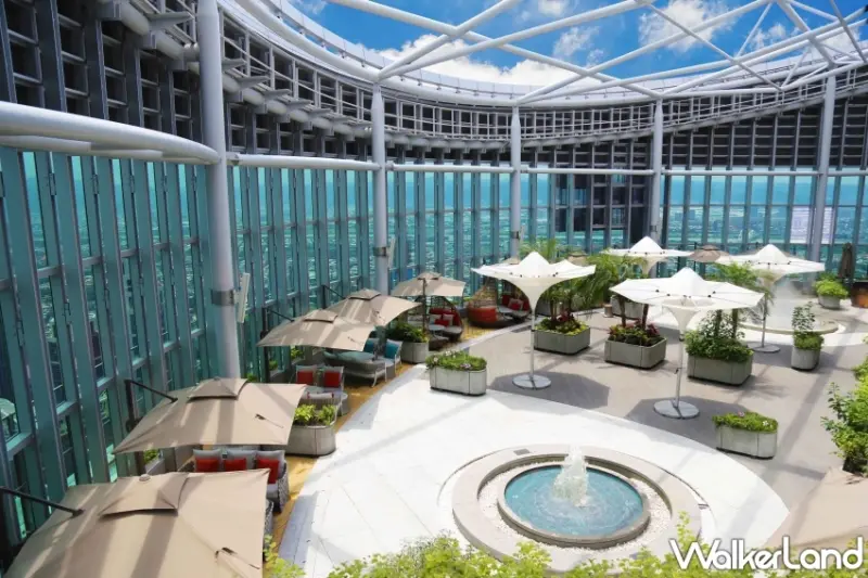 Asia49亞洲料理及酒廊 商業午餐推薦必吃清單