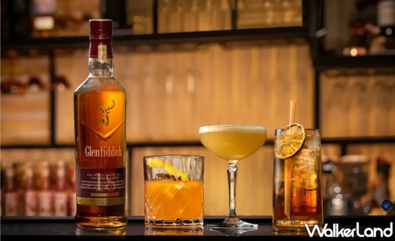 Molino de Urdániz渥達尼斯磨坊