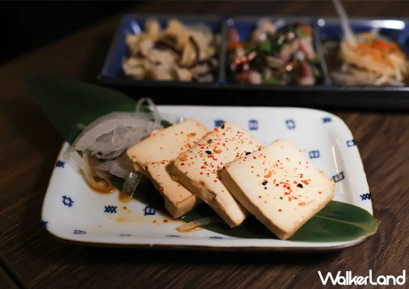 台北居酒屋喝到飽「來吧餐酒館」生啤酒、調酒喝到飽3小時​​​​​​​超過癮/ WalkerLand窩客島整理提供 未經許可不可轉載。