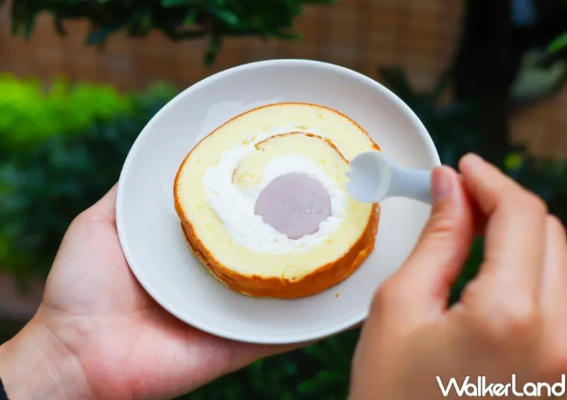 7-ELEVEN LADEARS甜點新品 / WalkerLand窩客島整理提供 未經許可，不得轉載