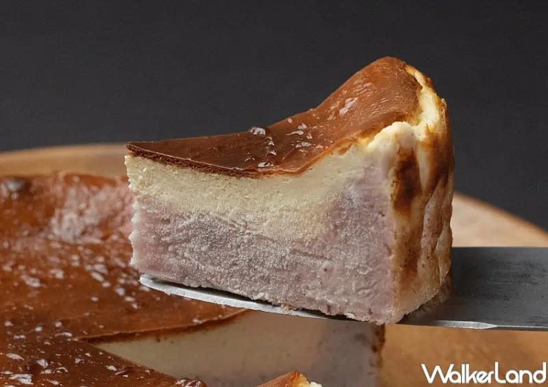 宇宙小艇 母親節蛋糕推薦 / WalkerLand窩客島整理提供 未經許可，不得轉載