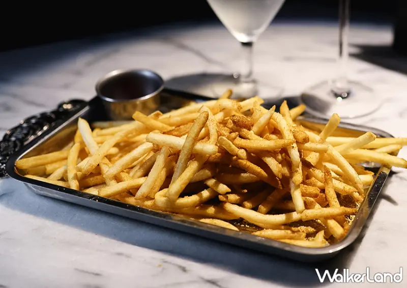 台北動漫酒吧「SPEEDRUN by VG Taipei」復古遊戲機台免費玩/ WalkerLand窩客島整理提供 未經許可不可轉載。