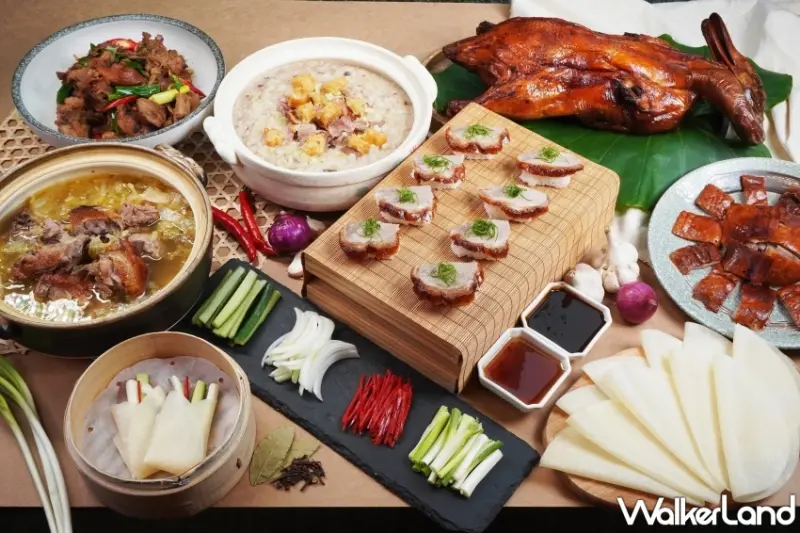 長榮鳳凰住礁溪送台中、有長榮鳳凰任兩字再加碼免費吃到飽