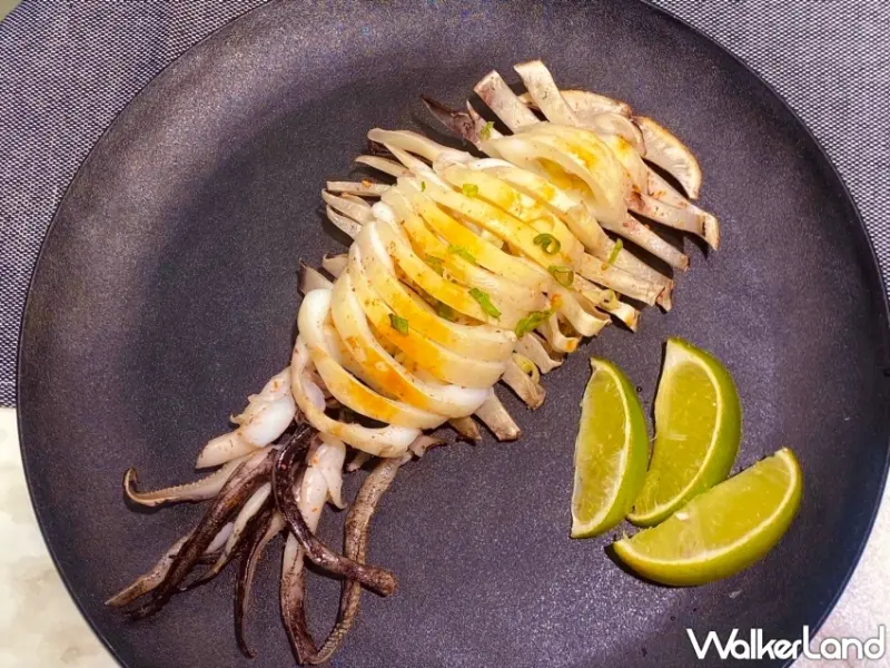 柒息地母親520套餐